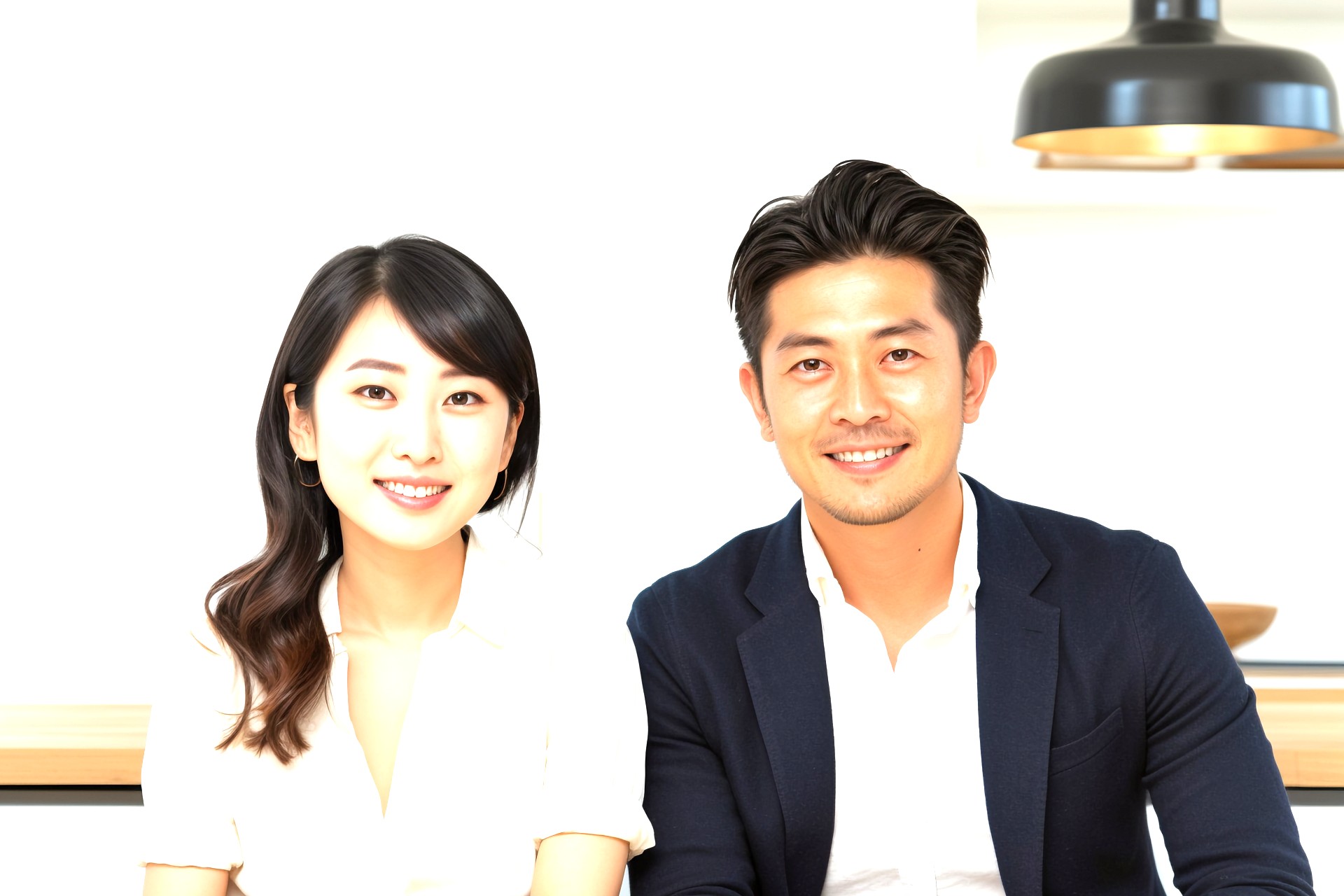 40代男性におすすめマッチングアプリはあるのか？